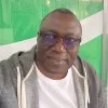 Ibrahim Gariba