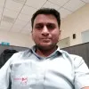 Anil Chopade