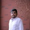 Ishan ladha