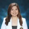 Shaira Salangsang