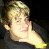 Kaleob Norbury