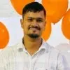 Himanshu kumar
