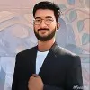 Rakesh Chaudhari