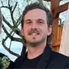 Joshua Andrews