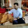 Rishabh Prajapari