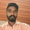 sathish sathish
