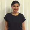 Ashmita Thapa