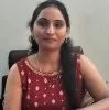 Suneetha Yalamanchili