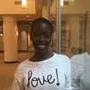 Tiana Jacobs