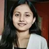 Tapaswini Biswal