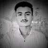 Rohit Kalsariya