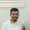 Viraj Padekar