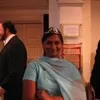 Priyadharshini Gopal