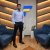 Mohammed Shaneej