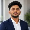 Hariharan