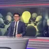 Alvin Koh