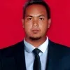 Syarif