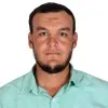 Hassan Shahata