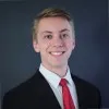Cole Deevers