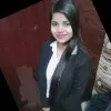 CA Heena Khatri