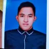 Bilal Mustaqim