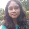 Reena Nag