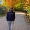 Mohammad qudisat
