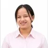 Simran Negi