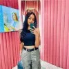 Aishwarya Barhate