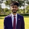 Mohammed Nihal