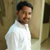 Balvant Satle