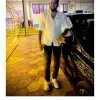 Sathish suthakar