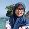 eka syaadatul lutfia