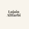 Lujain Alharbi