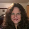 Sandra Jenkins