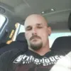 Joseph Brock