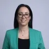 Odelia Edri