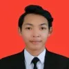 Raihan Nafi Pramadhana