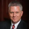 David Knowles