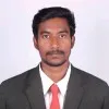 Sathish Raja George