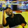 Prayas Pramanick