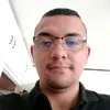 Alexander Cedeño Diaz
