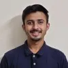 Pranav Shimpi