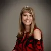 Roxanne McCreadie