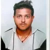 Aakarsh Kumar