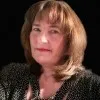 Katherine DeAngelo