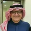 Jamal Wali