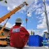 danang sutawijaya