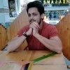 INTAZAM MURTAZA KHAN