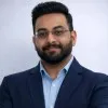 Aditya Gupta